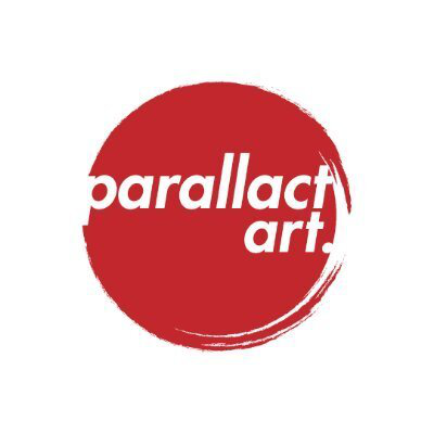 PERSATUAN SENI TEATER PARALAKS (PARALLACT ART)